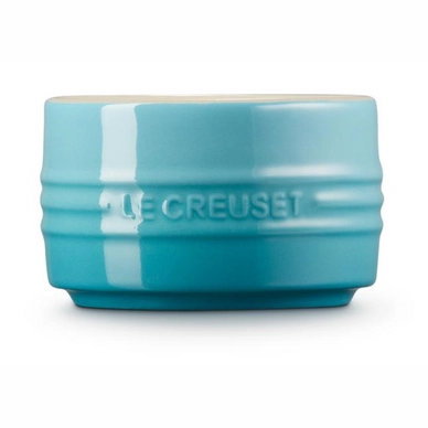 Ramekins - Le Creuset - Ovenbestendig - Aardewerk - Kommen